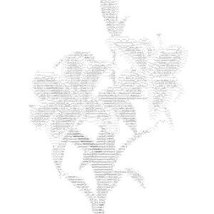 Meet your Posher, Rachael